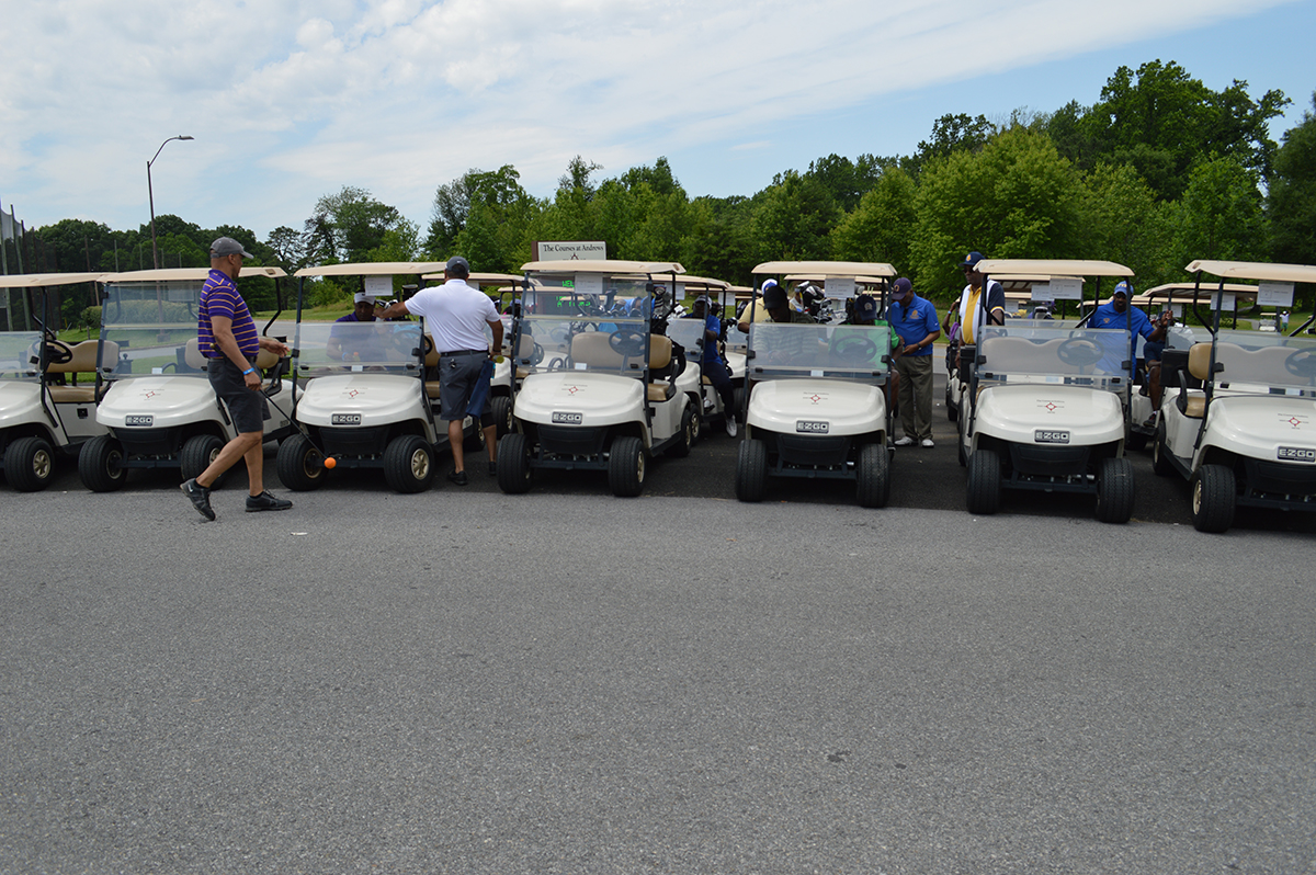 fvsudc_golf_tourney_2017_22.jpg