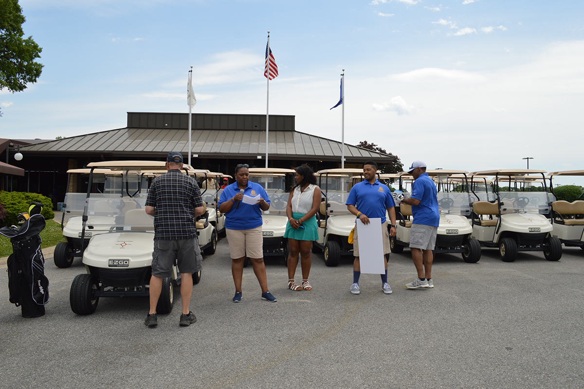 fvsudc_golf_tourney_2017_26.jpg