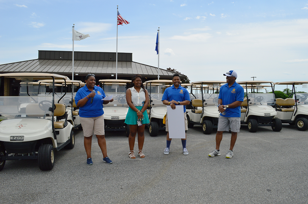 fvsudc_golf_tourney_2017_28.jpg