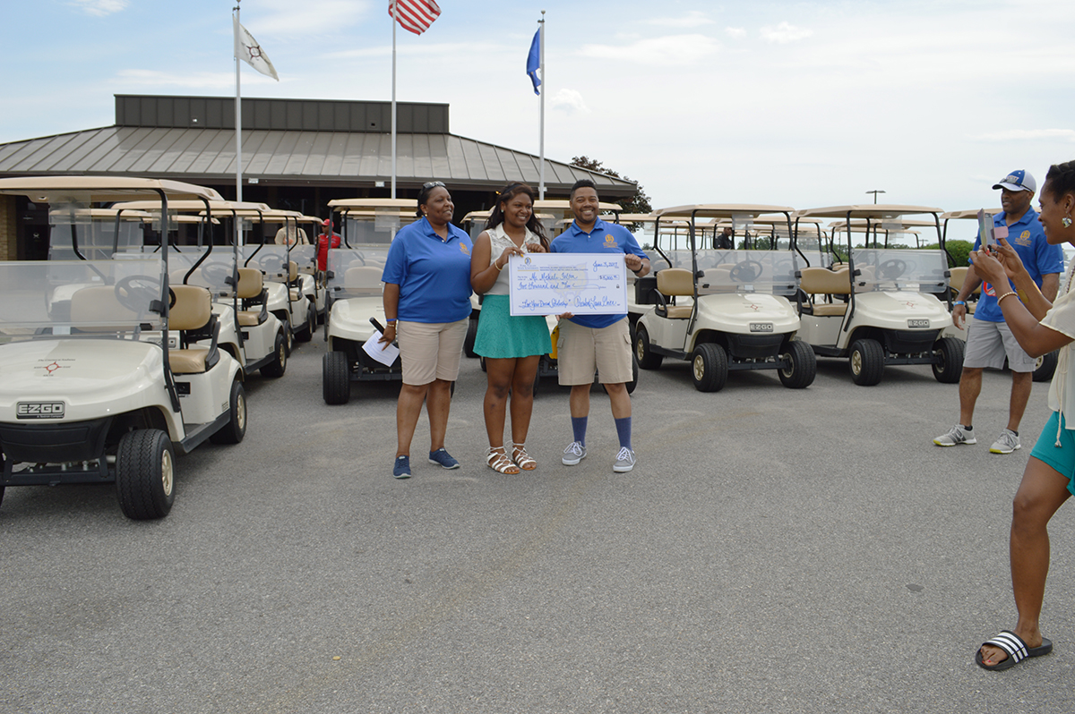 fvsudc_golf_tourney_2017_29.jpg