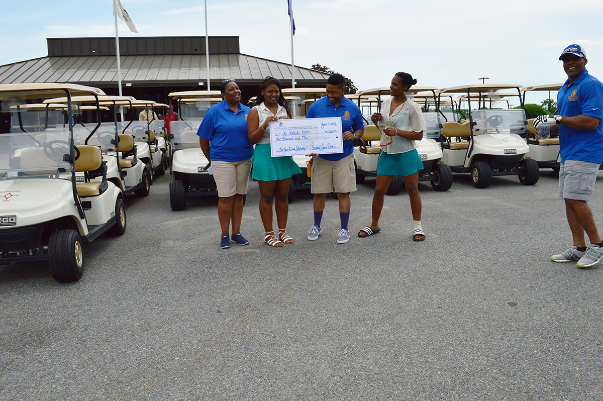 fvsudc_golf_tourney_2017_30.jpg
