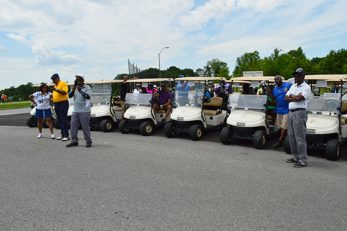 fvsudc_golf_tourney_2017_34.jpg