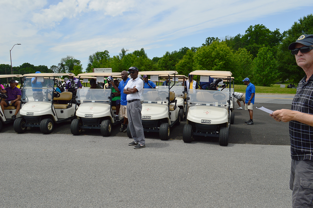 fvsudc_golf_tourney_2017_35.jpg