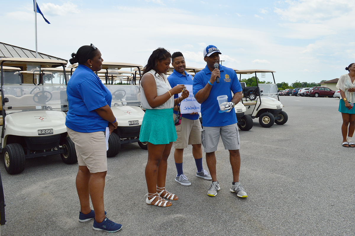 fvsudc_golf_tourney_2017_36.jpg
