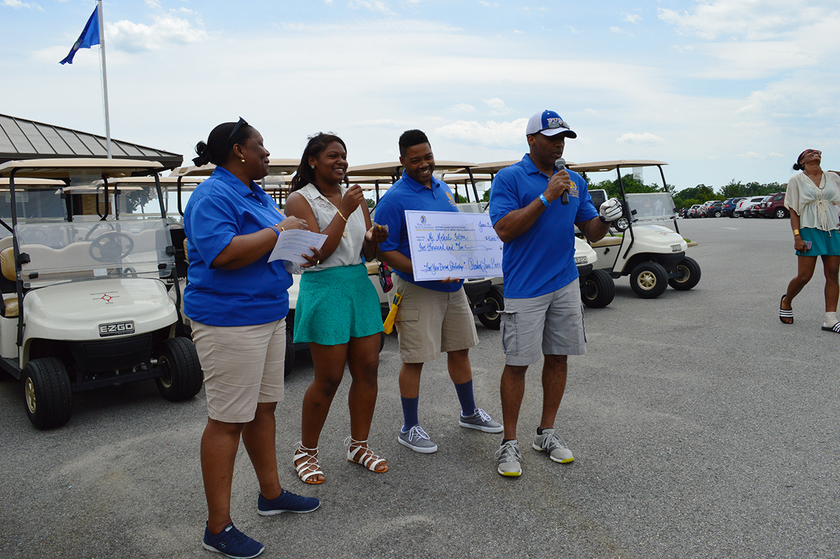 fvsudc_golf_tourney_2017_37.jpg
