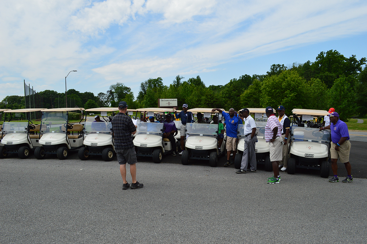 fvsudc_golf_tourney_2017_39.jpg