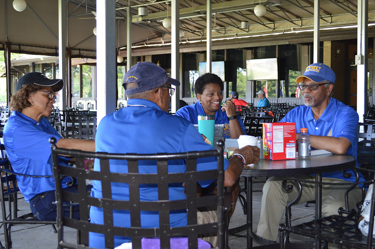 fvsudc_golf_tourney_2017_40.jpg