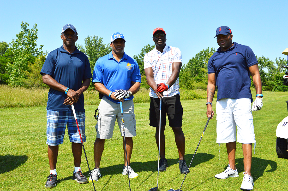 fvsudc_golf_tourney_2017_45.jpg