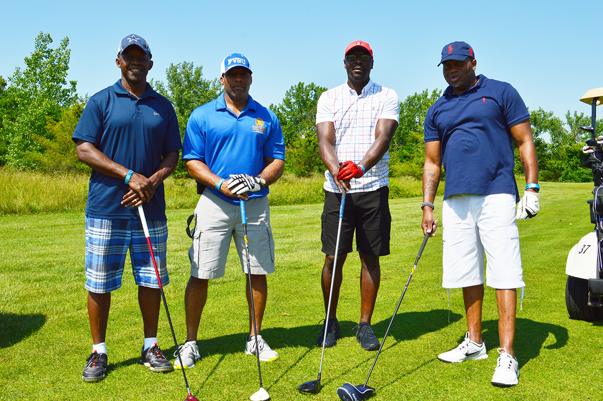 fvsudc_golf_tourney_2017_46.jpg