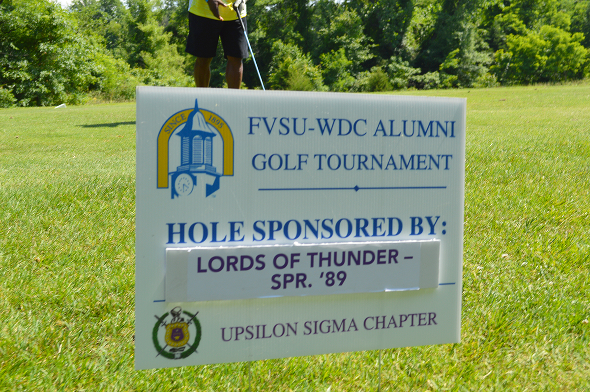 fvsudc_golf_tourney_2017_48.jpg