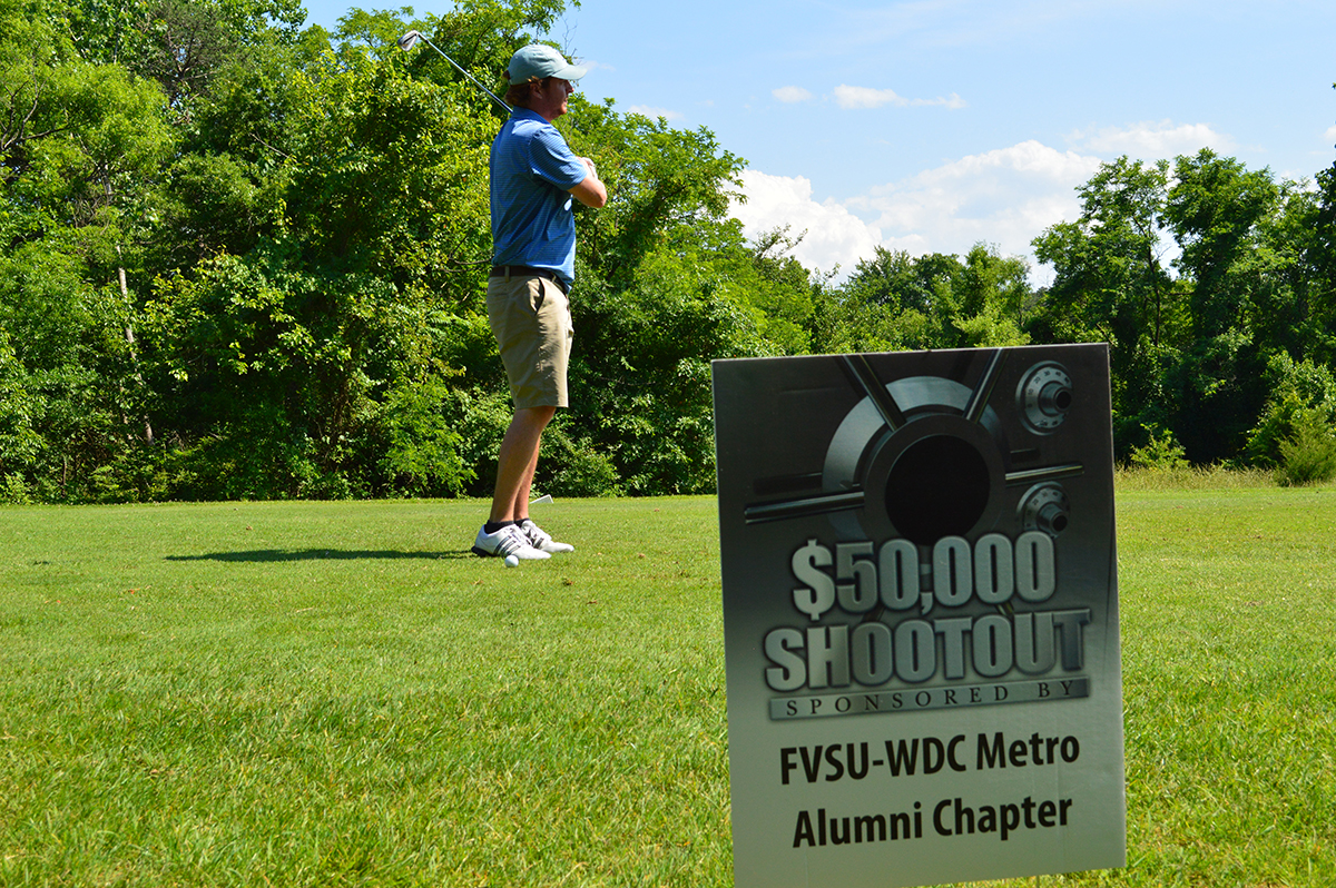 fvsudc_golf_tourney_2017_50.jpg