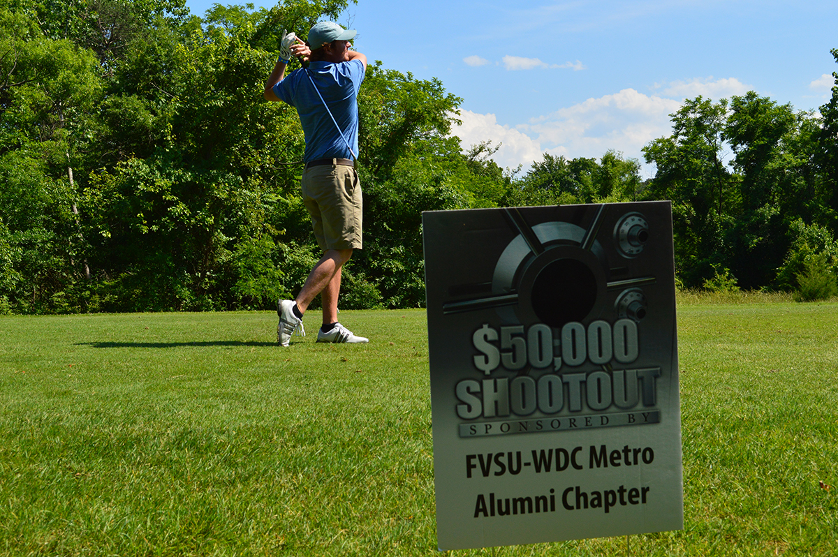 fvsudc_golf_tourney_2017_51.jpg
