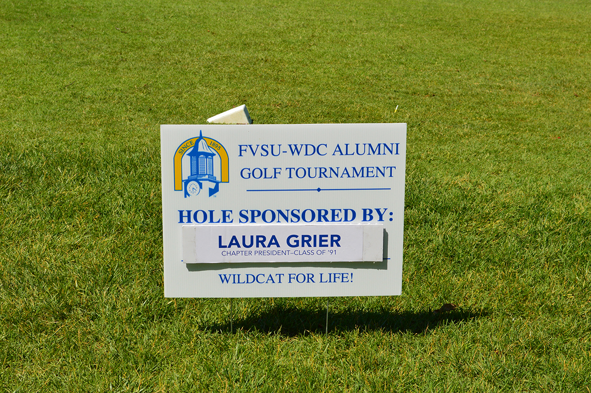 fvsudc_golf_tourney_2017_53.jpg