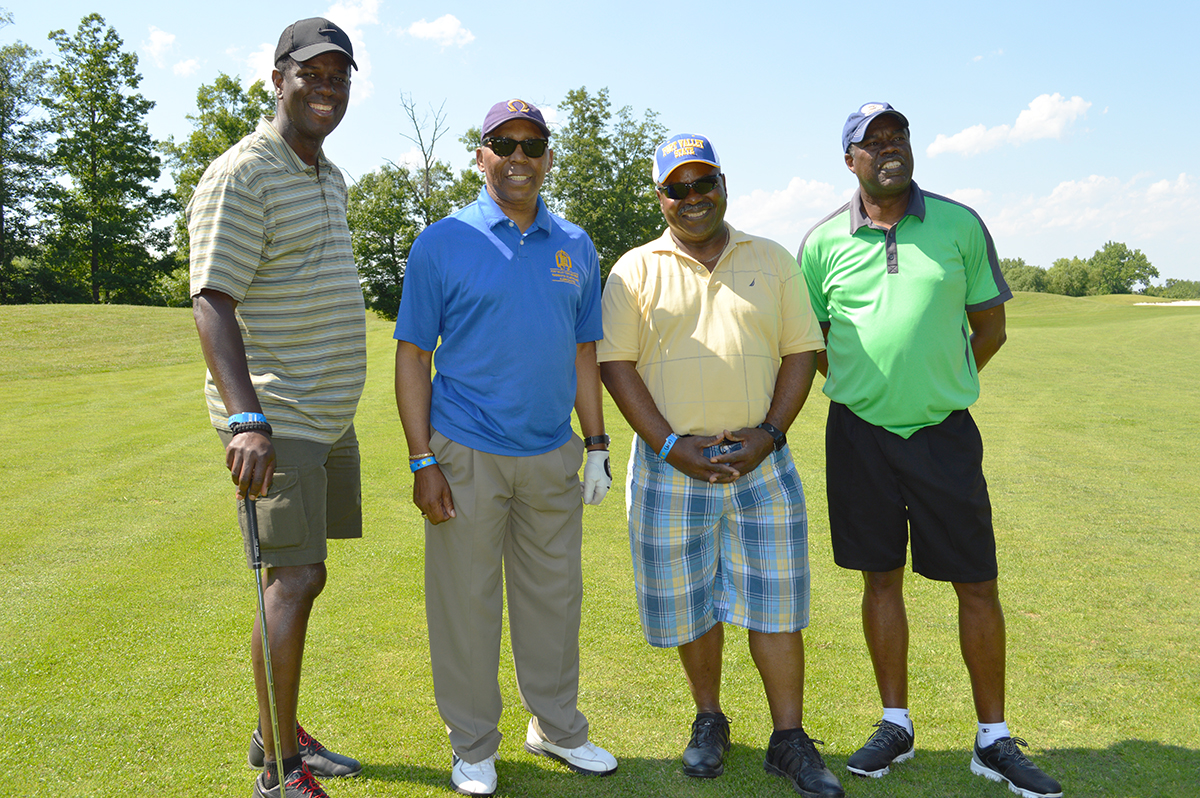 fvsudc_golf_tourney_2017_56.jpg
