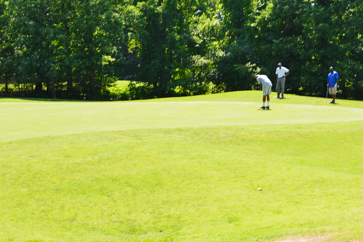 fvsudc_golf_tourney_2017_57.jpg
