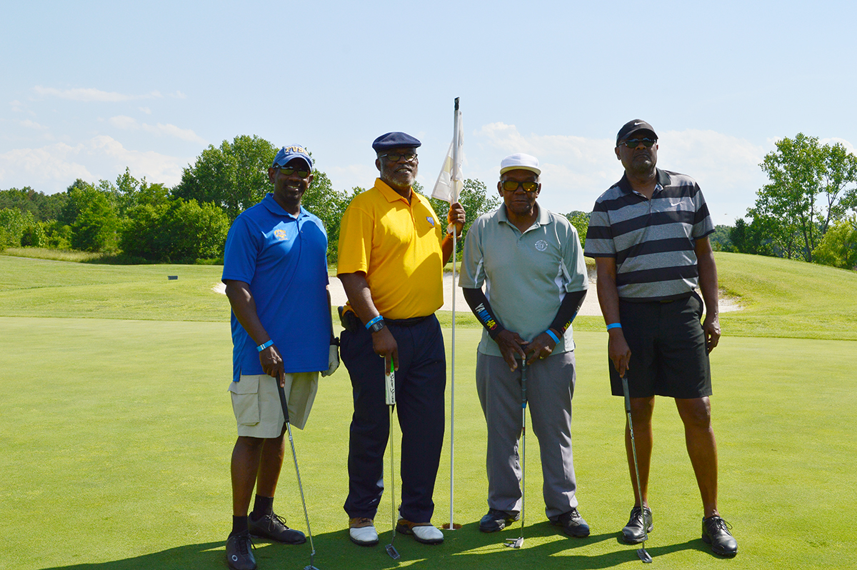 fvsudc_golf_tourney_2017_63.jpg