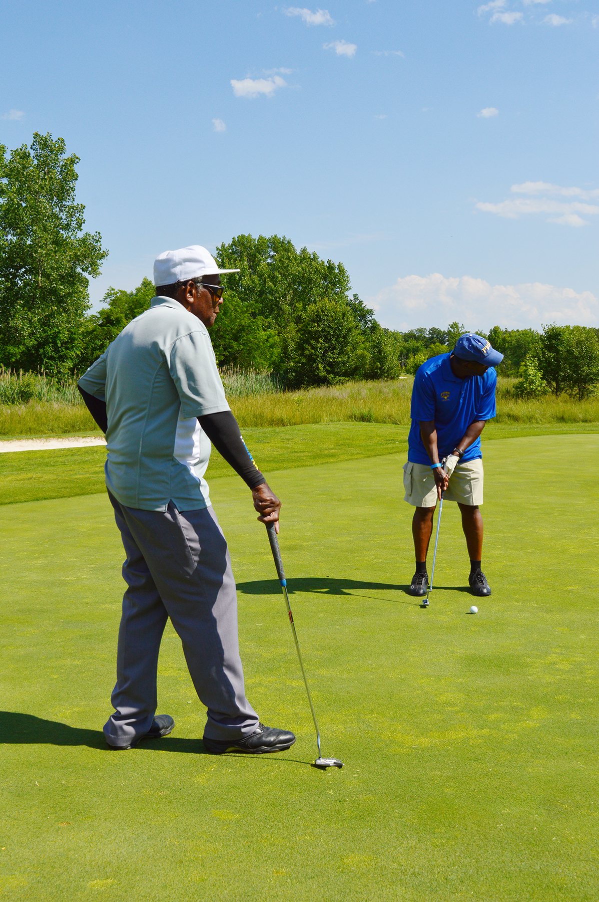 fvsudc_golf_tourney_2017_62.jpg