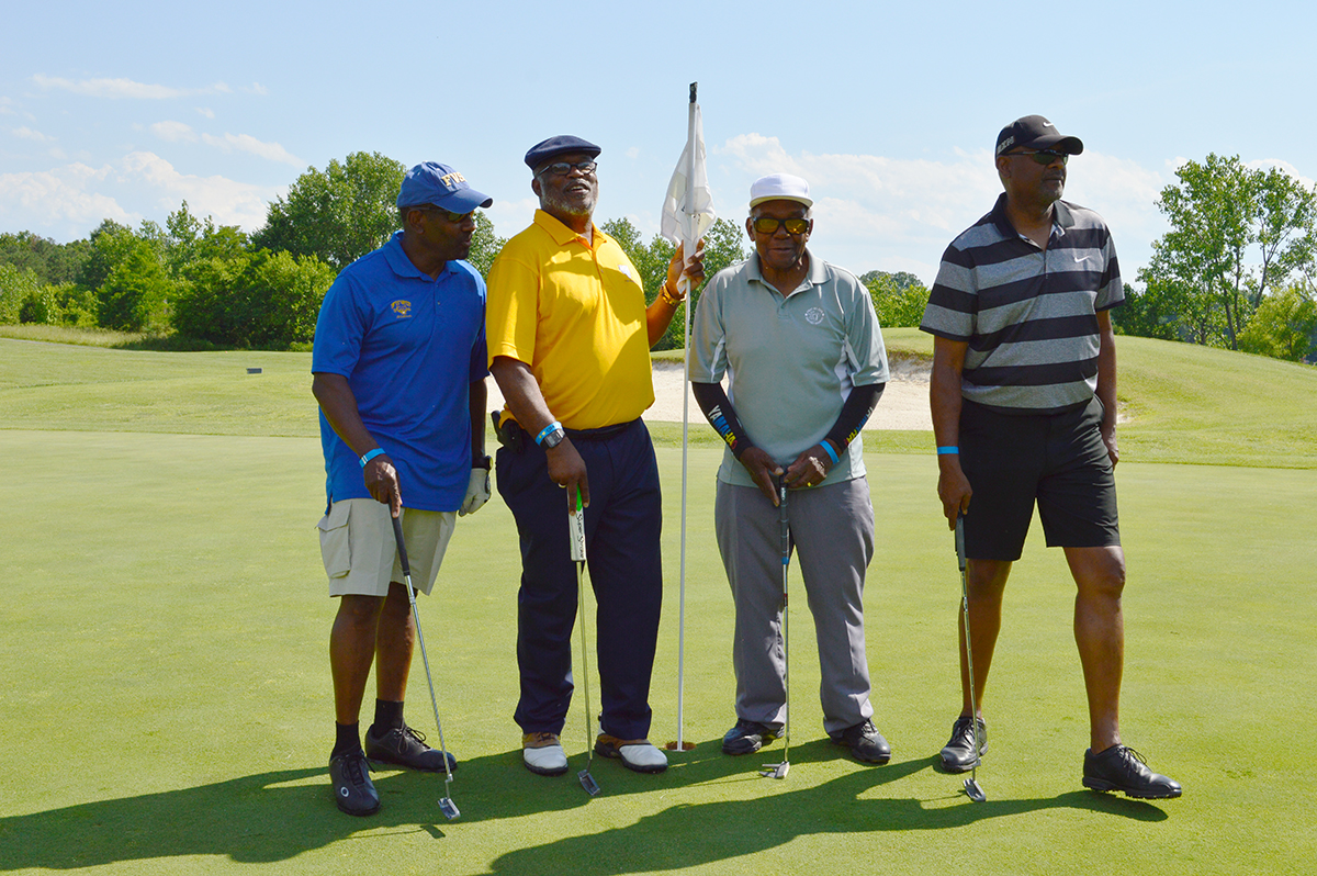 fvsudc_golf_tourney_2017_64.jpg