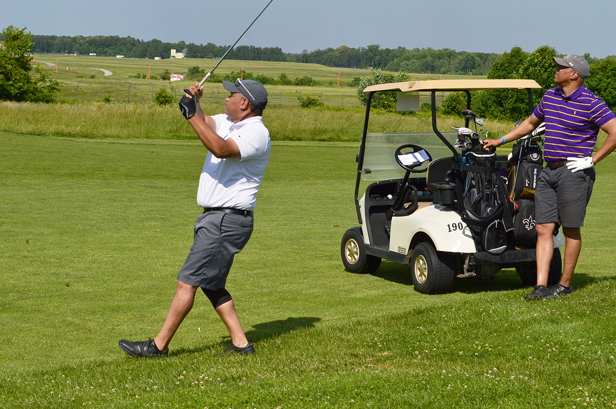 fvsudc_golf_tourney_2017_71.jpg