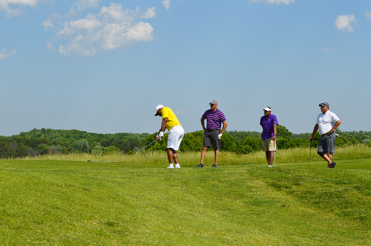 fvsudc_golf_tourney_2017_75.jpg
