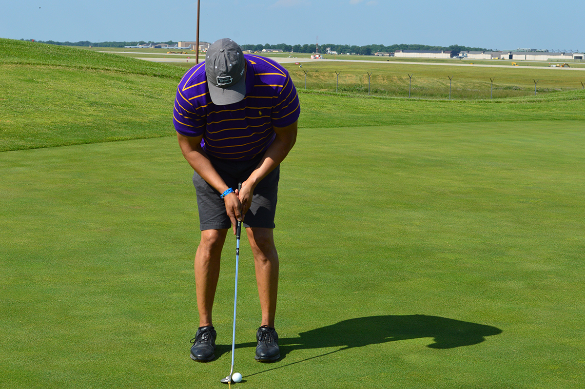 fvsudc_golf_tourney_2017_76.jpg