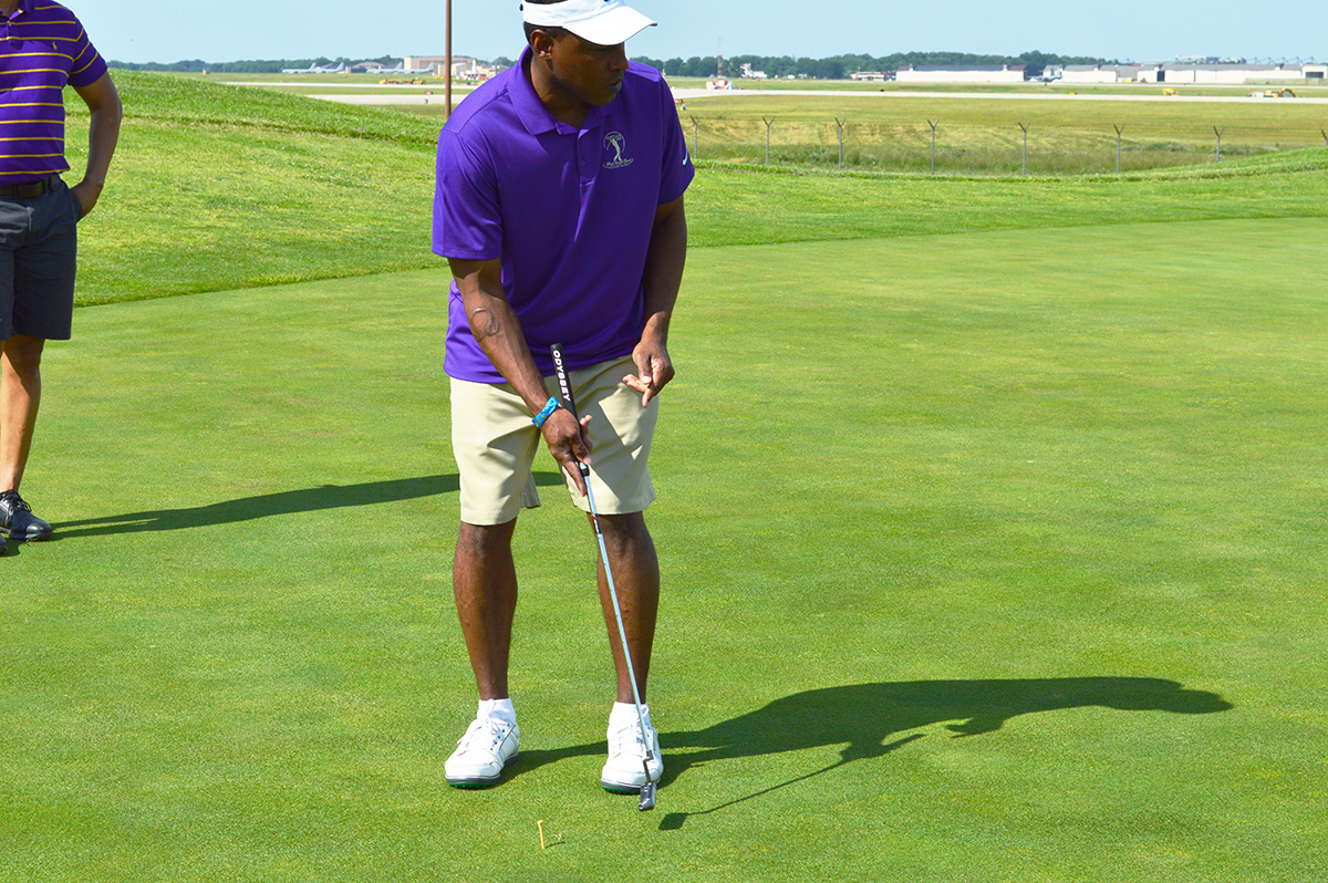 fvsudc_golf_tourney_2017_77.jpg