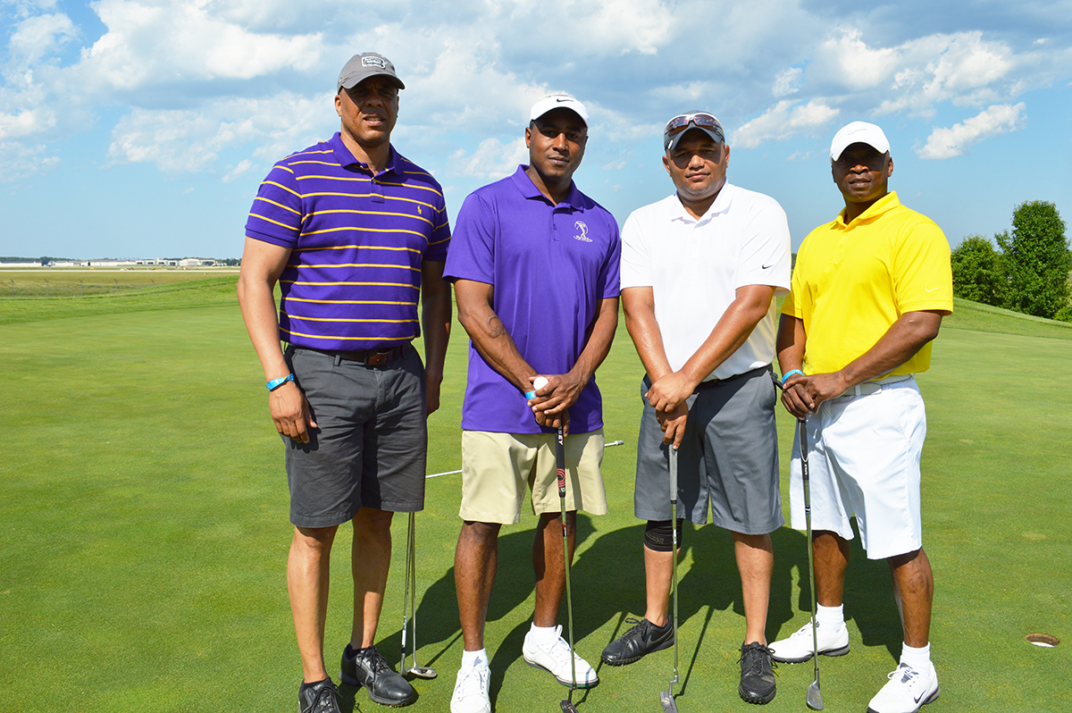 fvsudc_golf_tourney_2017_78.jpg