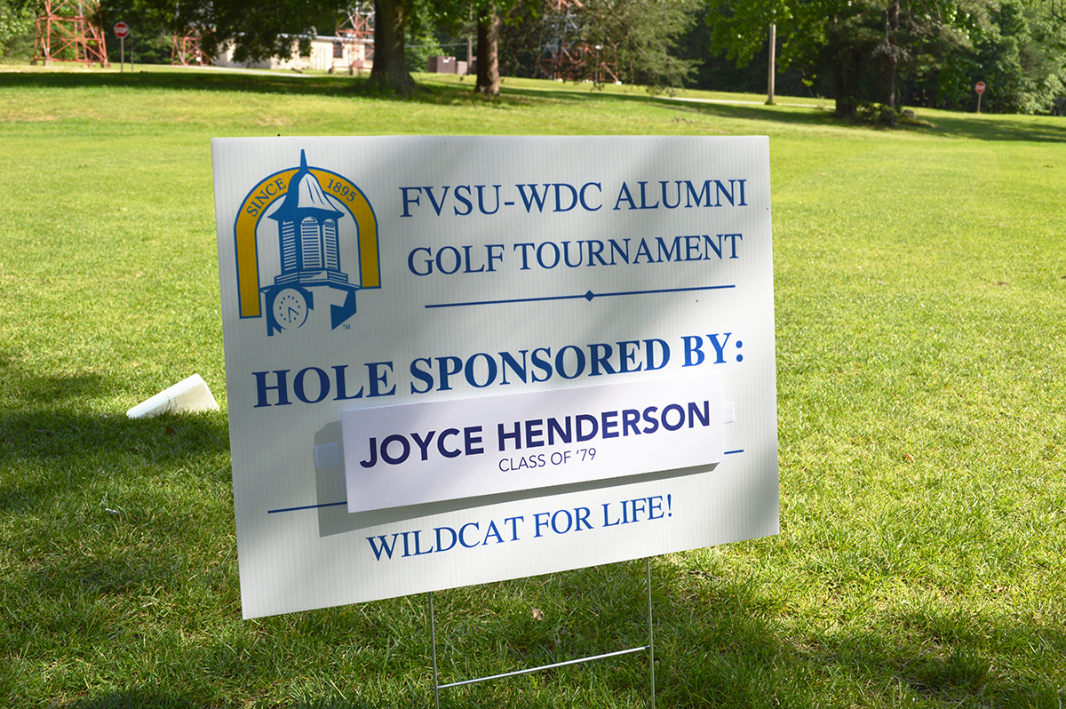 fvsudc_golf_tourney_2017_80.jpg