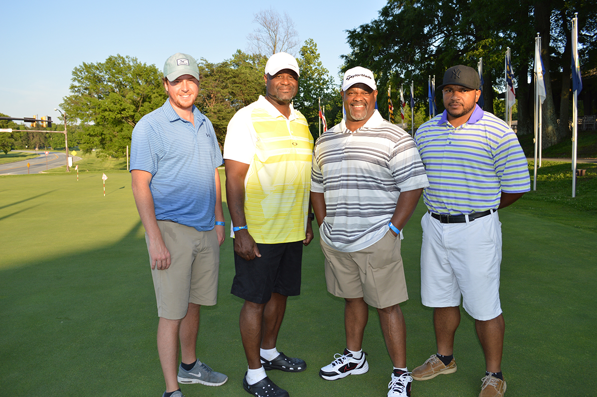 fvsudc_golf_tourney_2017_82.jpg