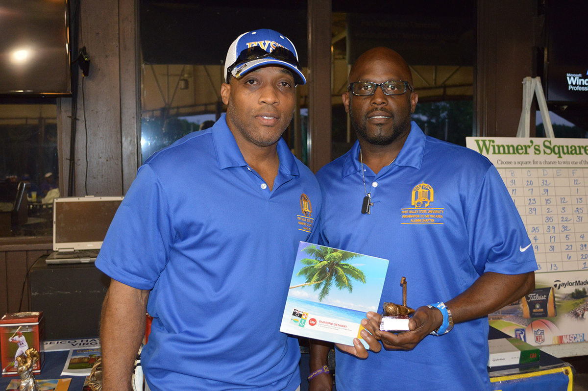 fvsudc_golf_tourney_2017_84.jpg