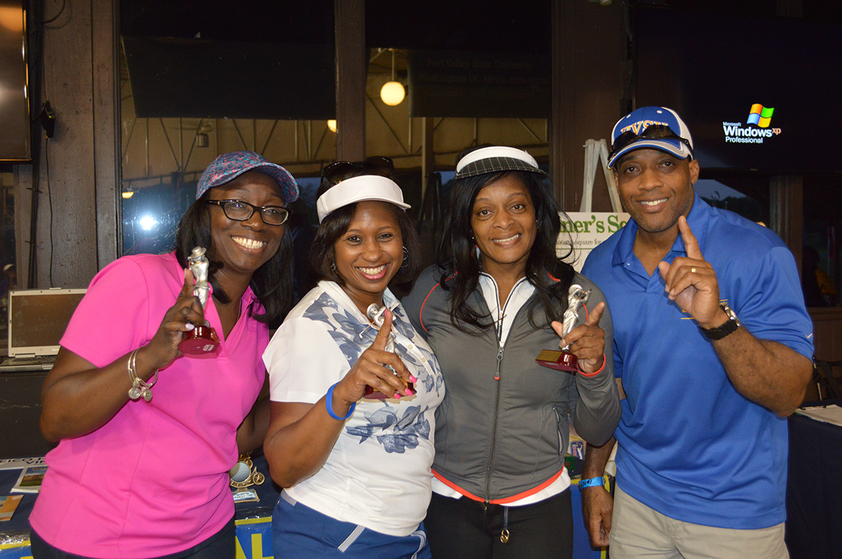 fvsudc_golf_tourney_2017_87.jpg