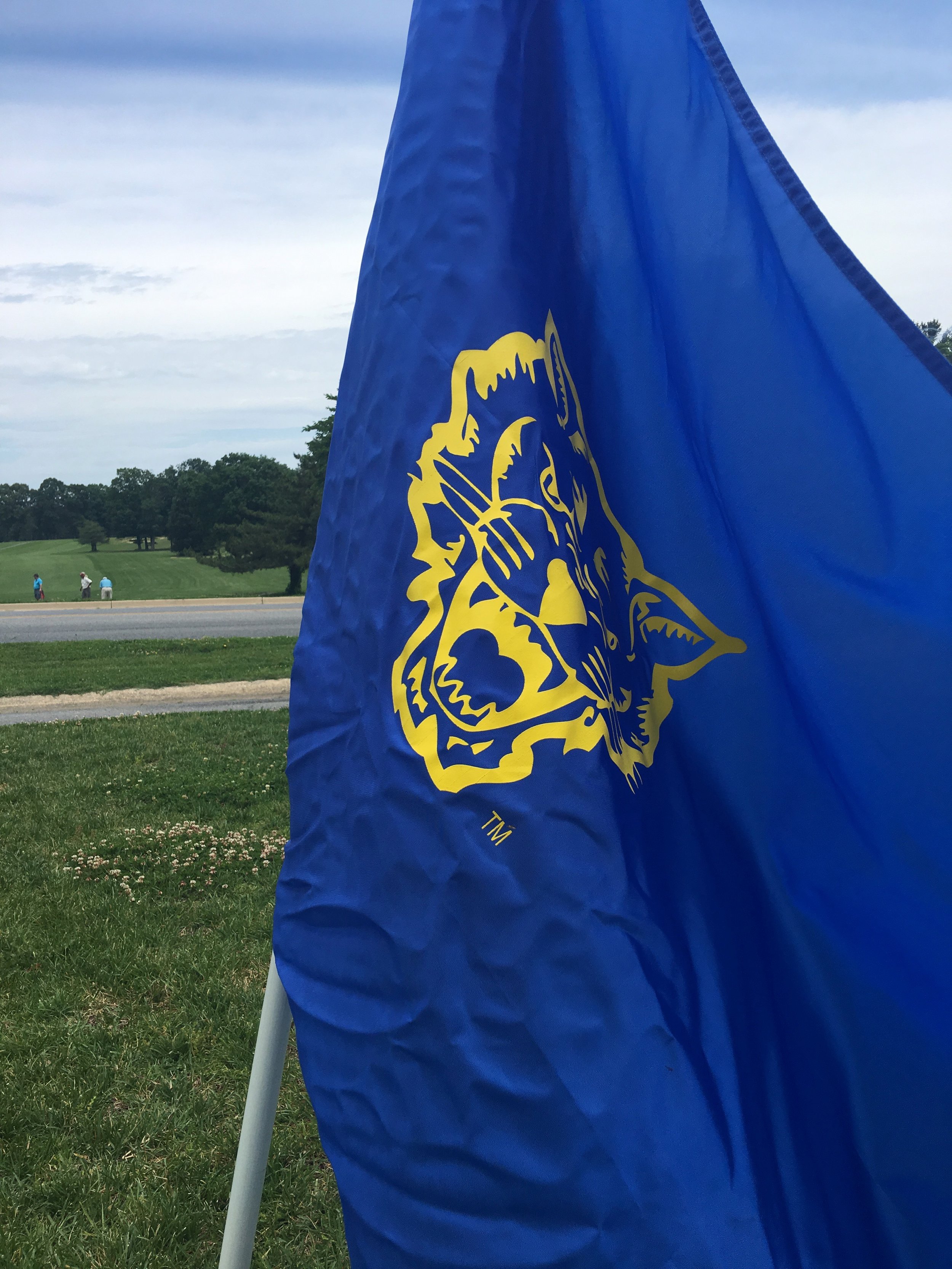 fvsudc_golf_tourney_2017_97.jpg