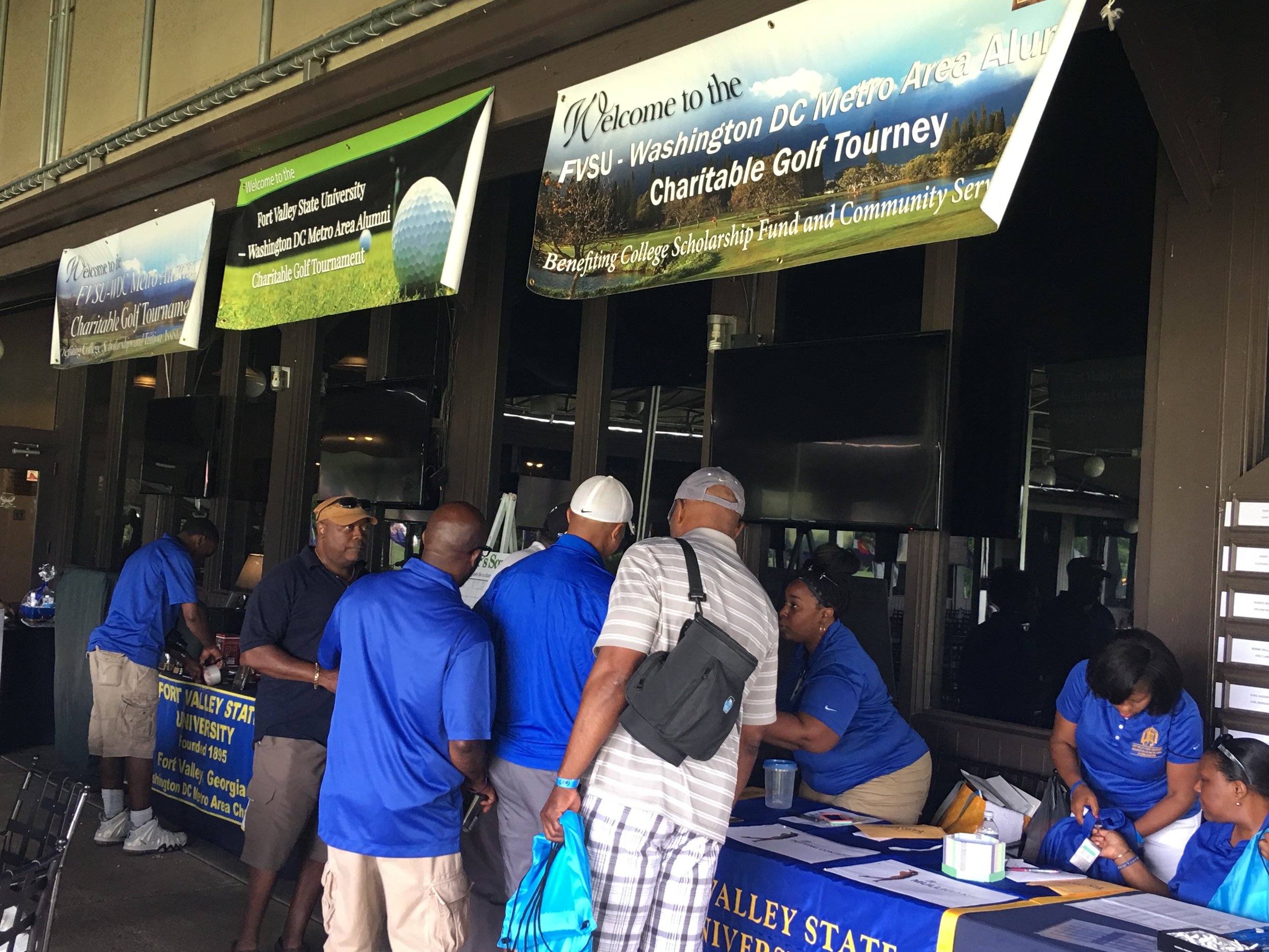 fvsudc_golf_tourney_2017_100.jpg