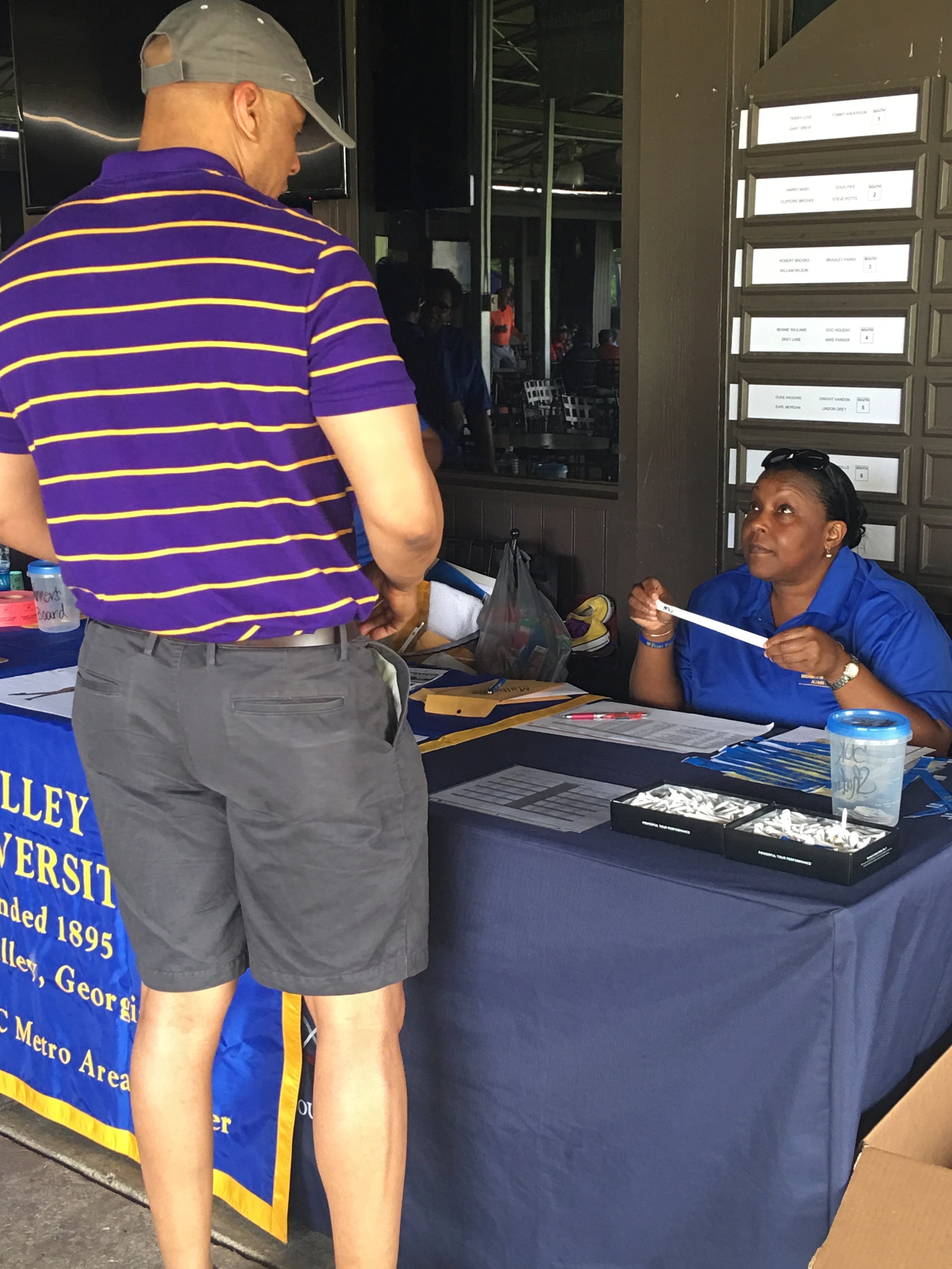 fvsudc_golf_tourney_2017_102.jpg