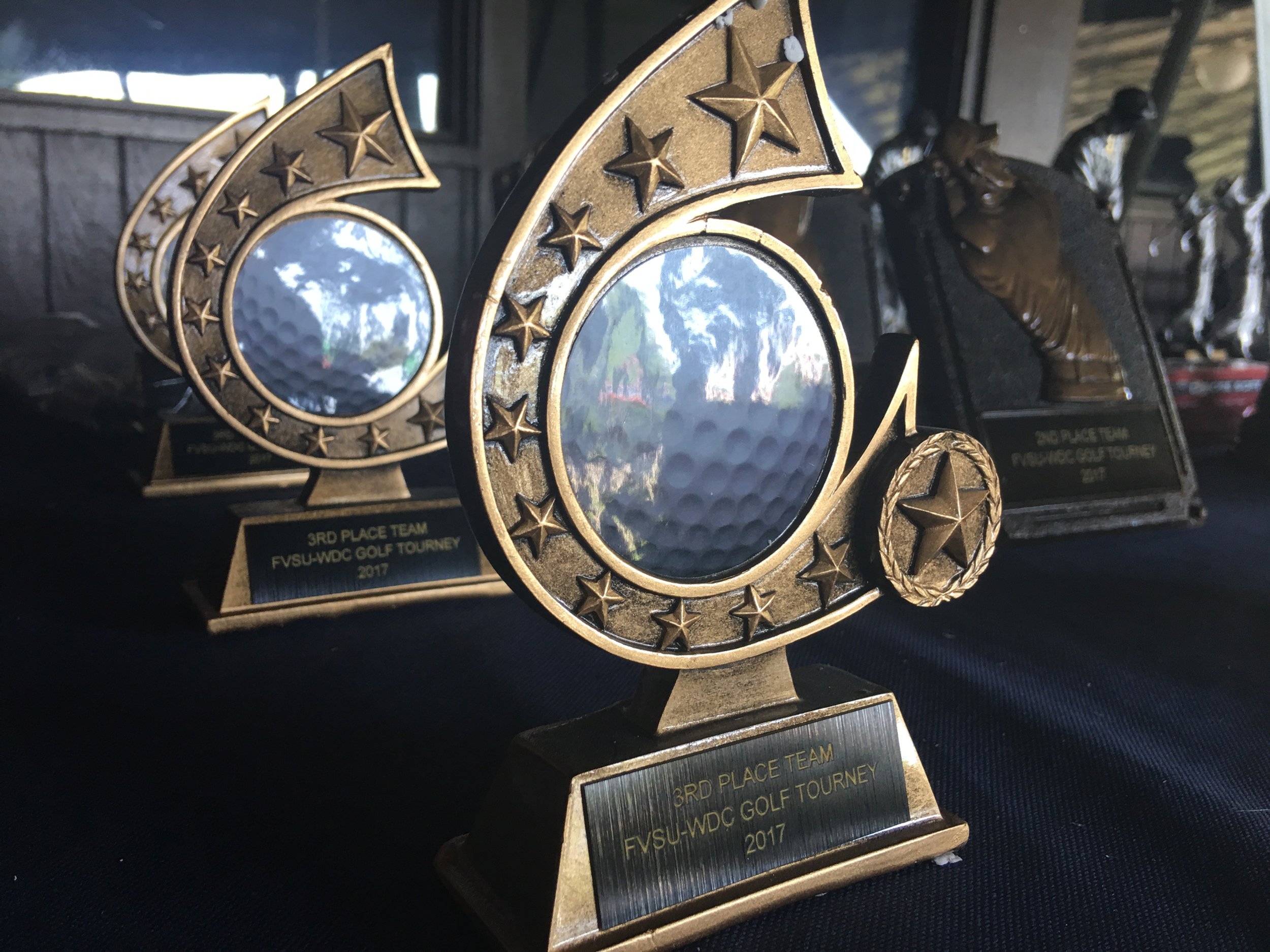 fvsudc_golf_tourney_2017_106.jpg