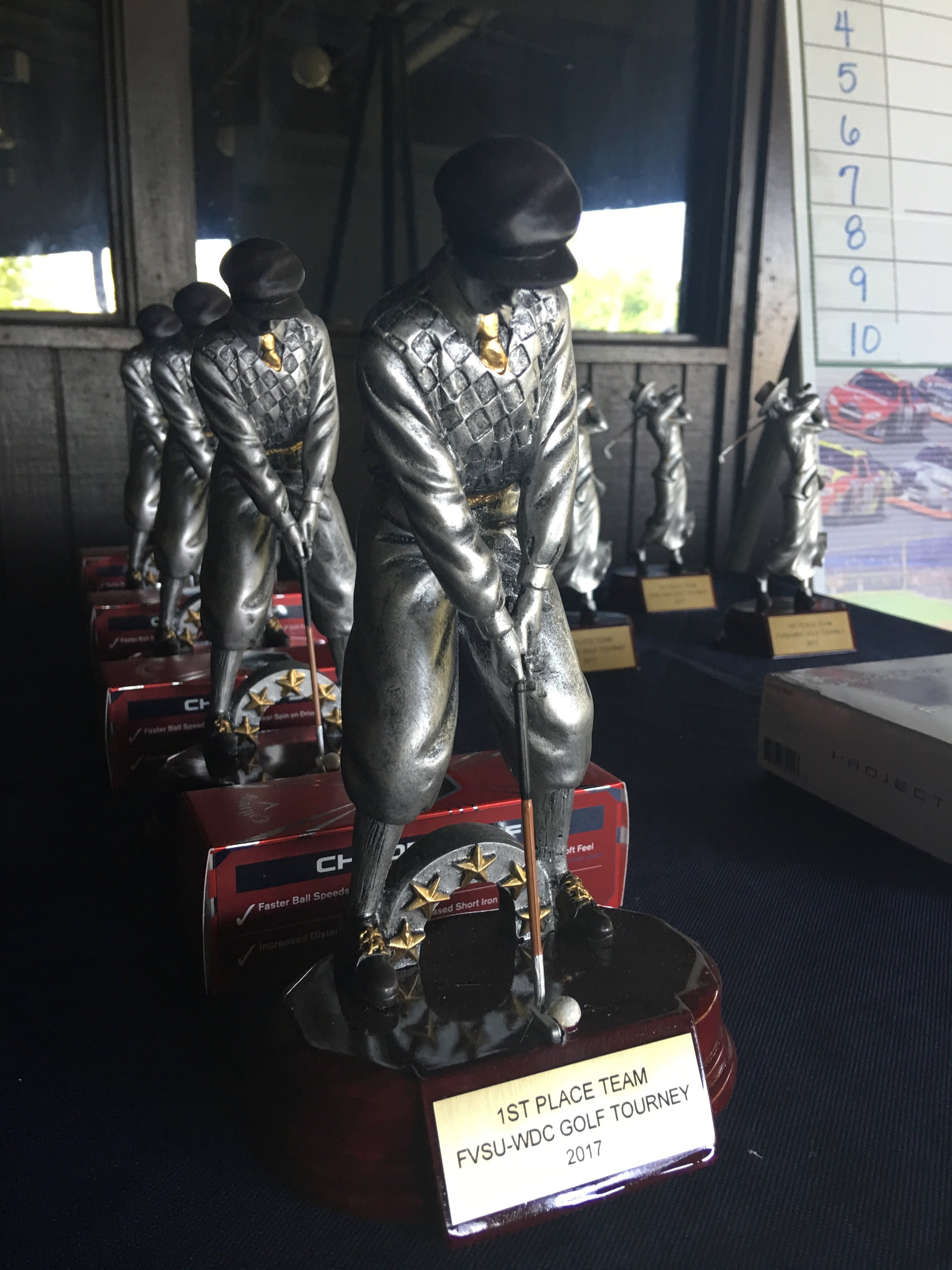 fvsudc_golf_tourney_2017_108.jpg