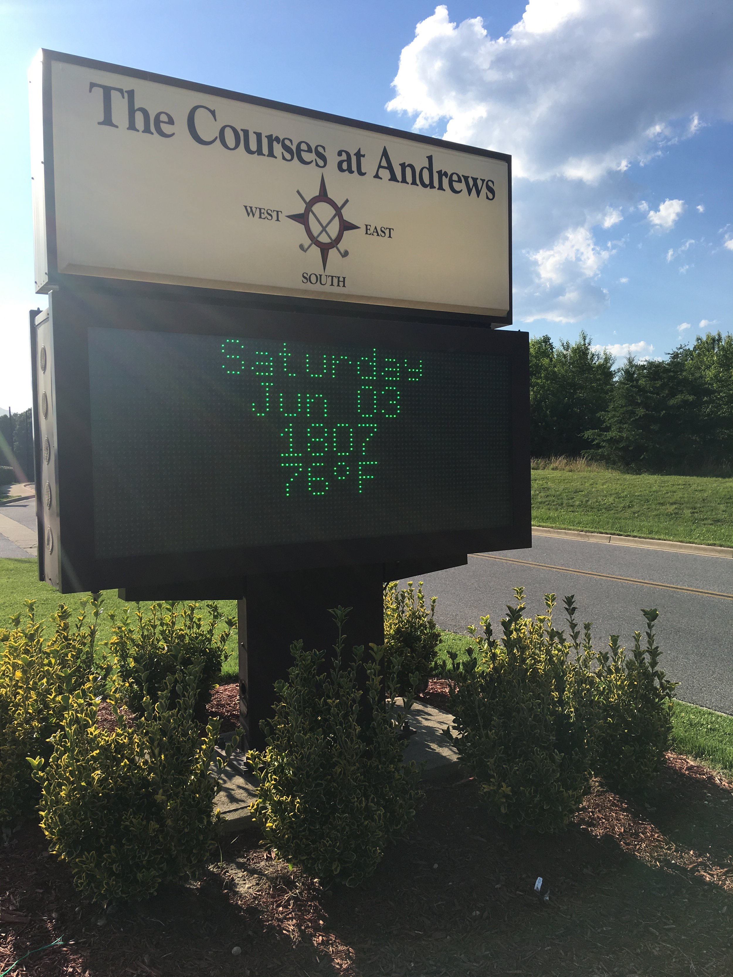fvsudc_golf_tourney_2017_112.jpg