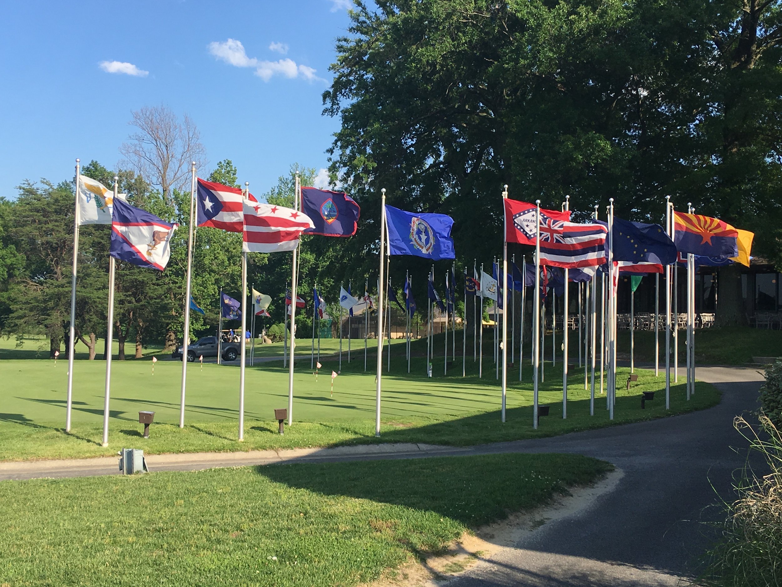 fvsudc_golf_tourney_2017_114.jpg