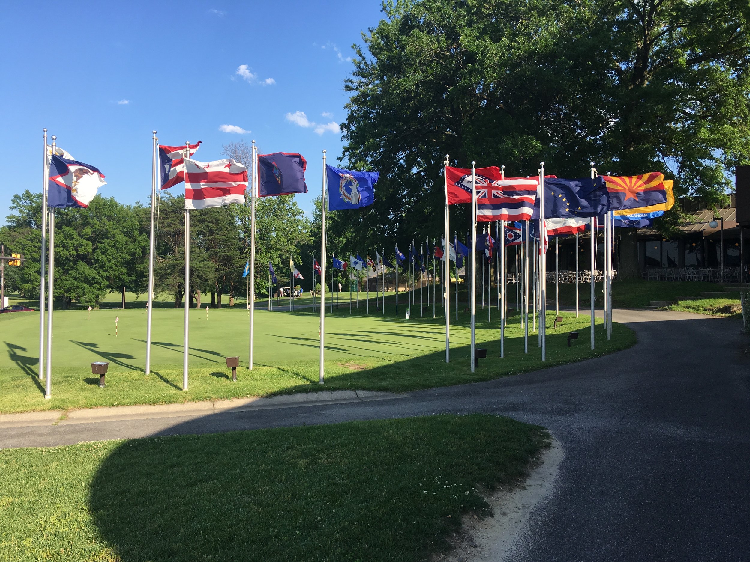 fvsudc_golf_tourney_2017_115.jpg