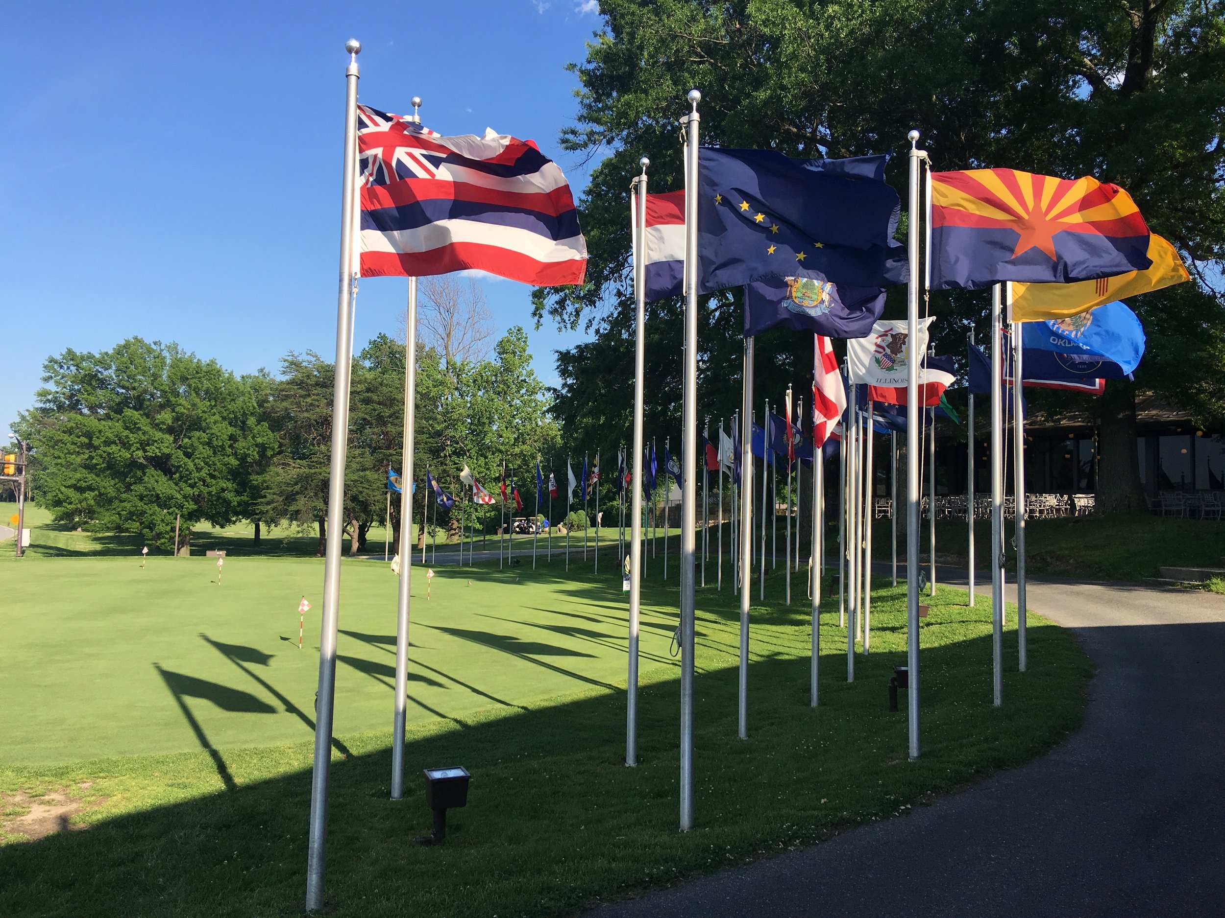 fvsudc_golf_tourney_2017_116.jpg
