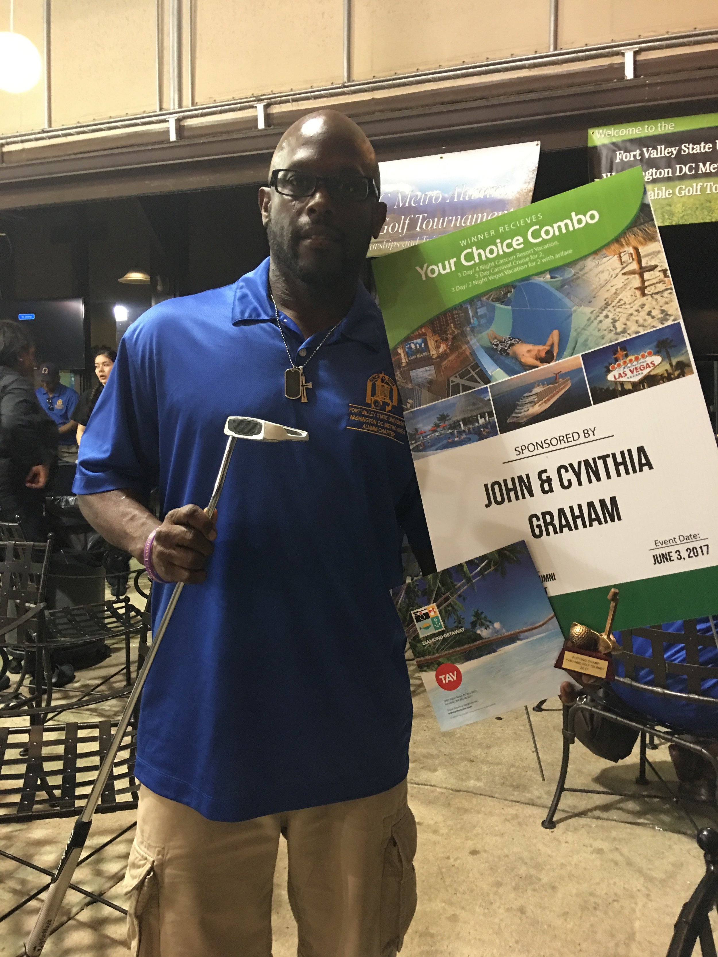 fvsudc_golf_tourney_2017_117.jpg