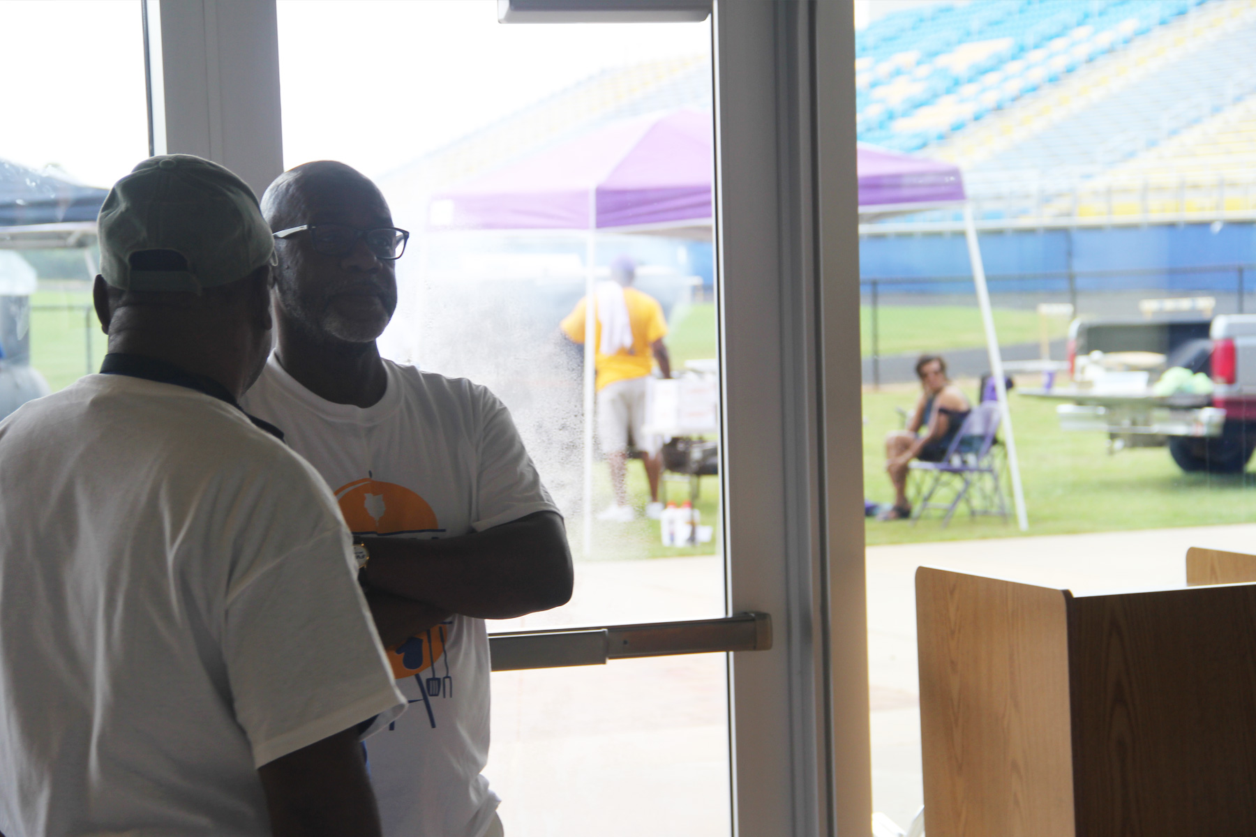 fvsunaa_warner_robins_new_student_cookout_03.jpg