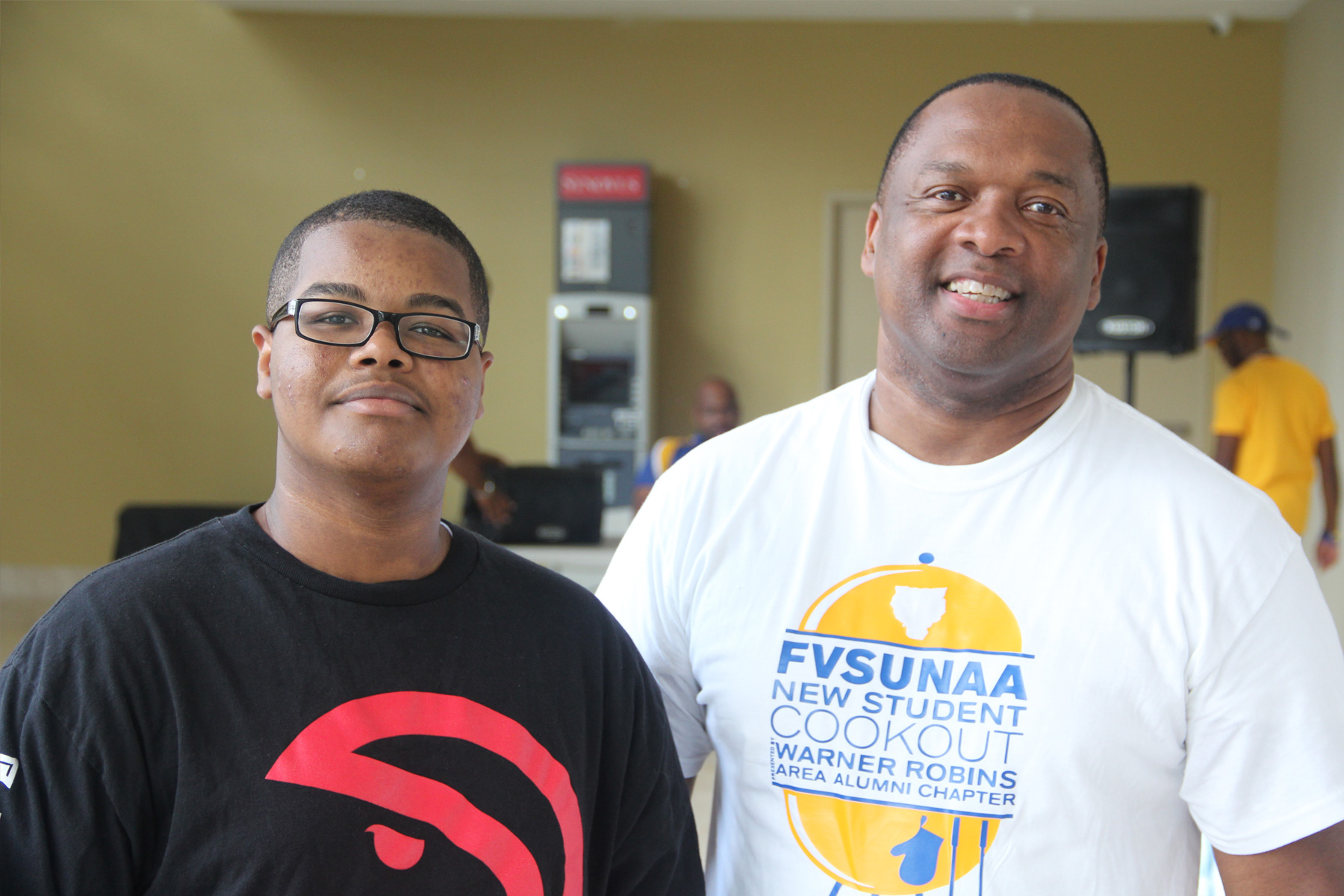 fvsunaa_warner_robins_new_student_cookout_06.jpg