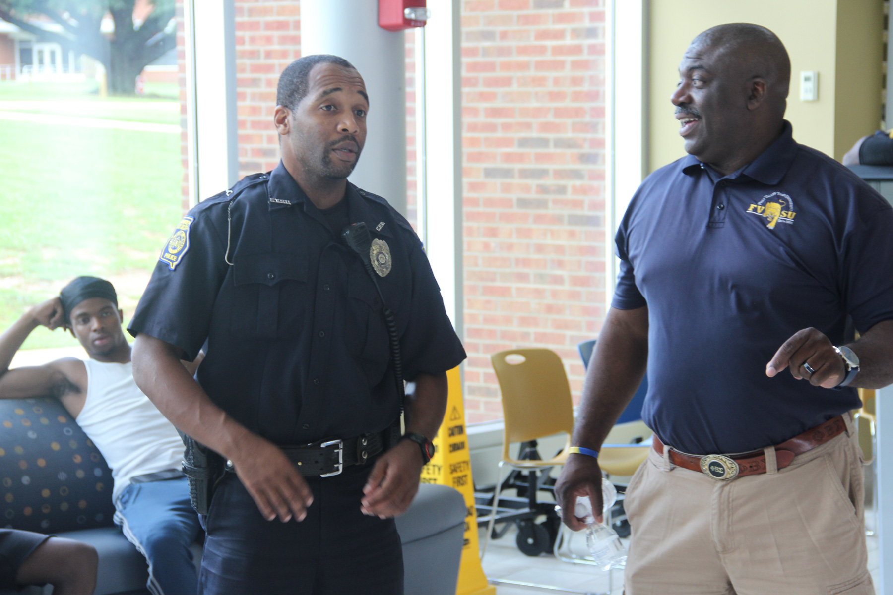 fvsunaa_warner_robins_new_student_cookout_08.jpg