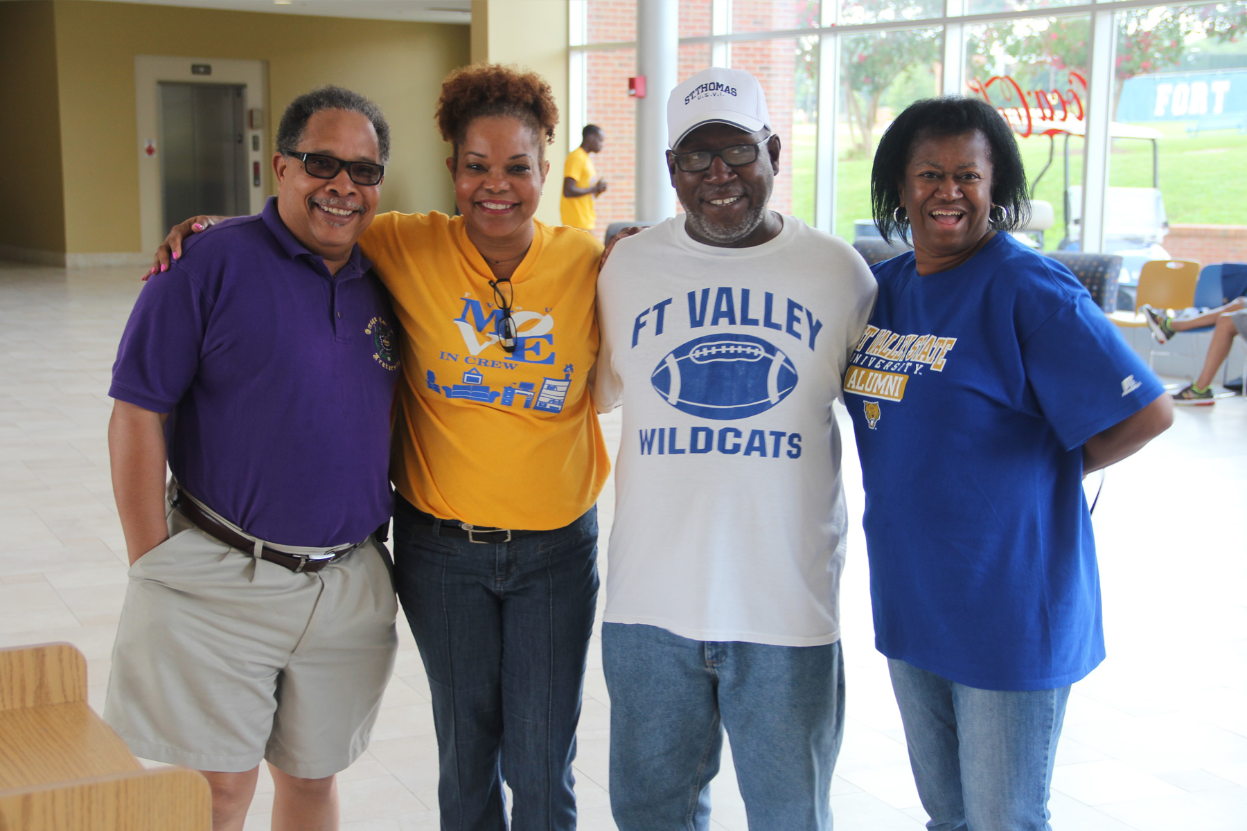 fvsunaa_warner_robins_new_student_cookout_09.jpg