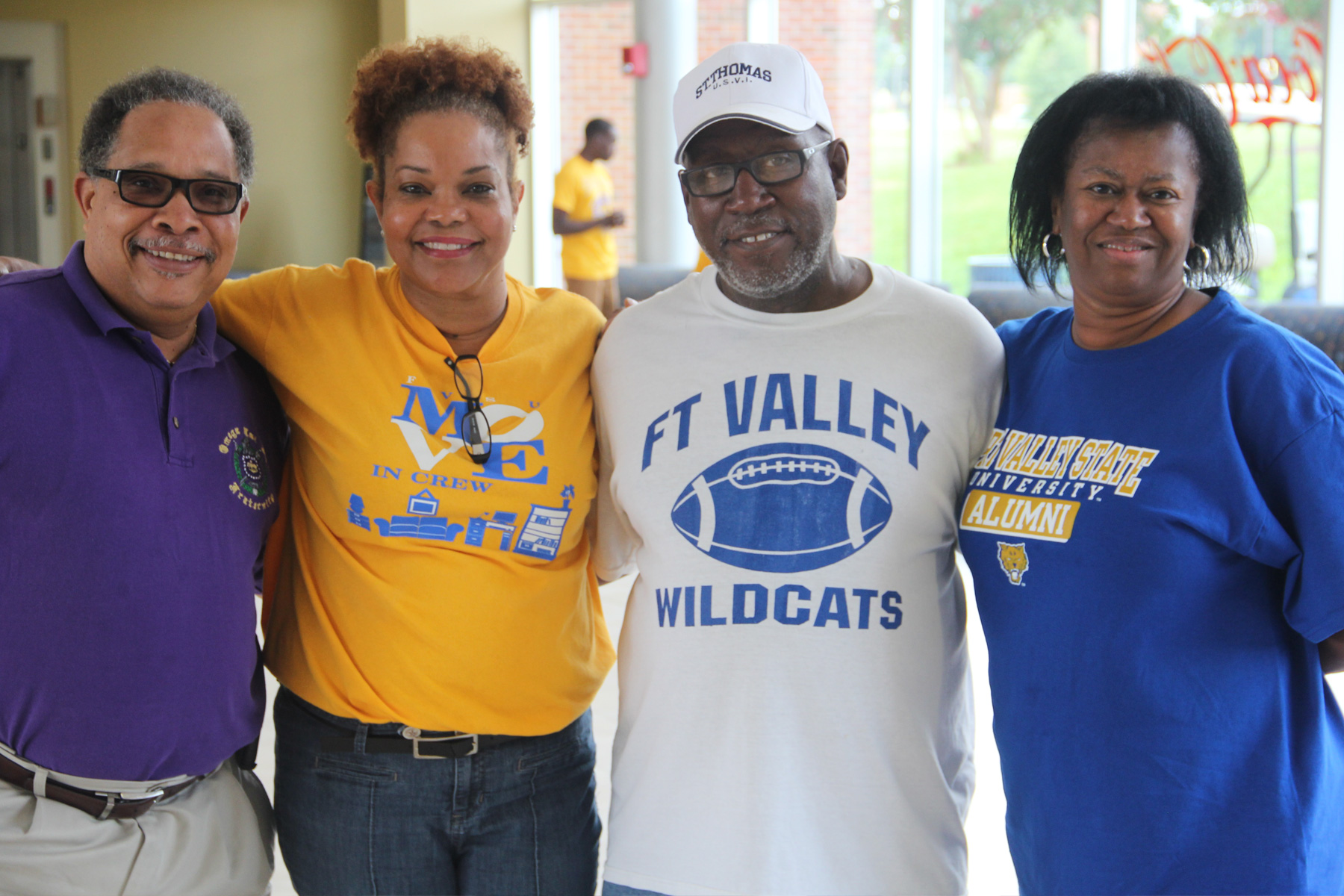 fvsunaa_warner_robins_new_student_cookout_10.jpg
