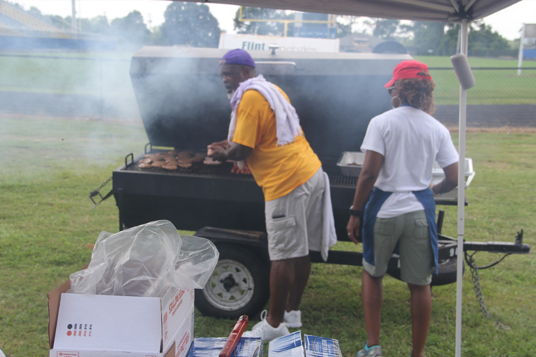 fvsunaa_warner_robins_new_student_cookout_12.jpg