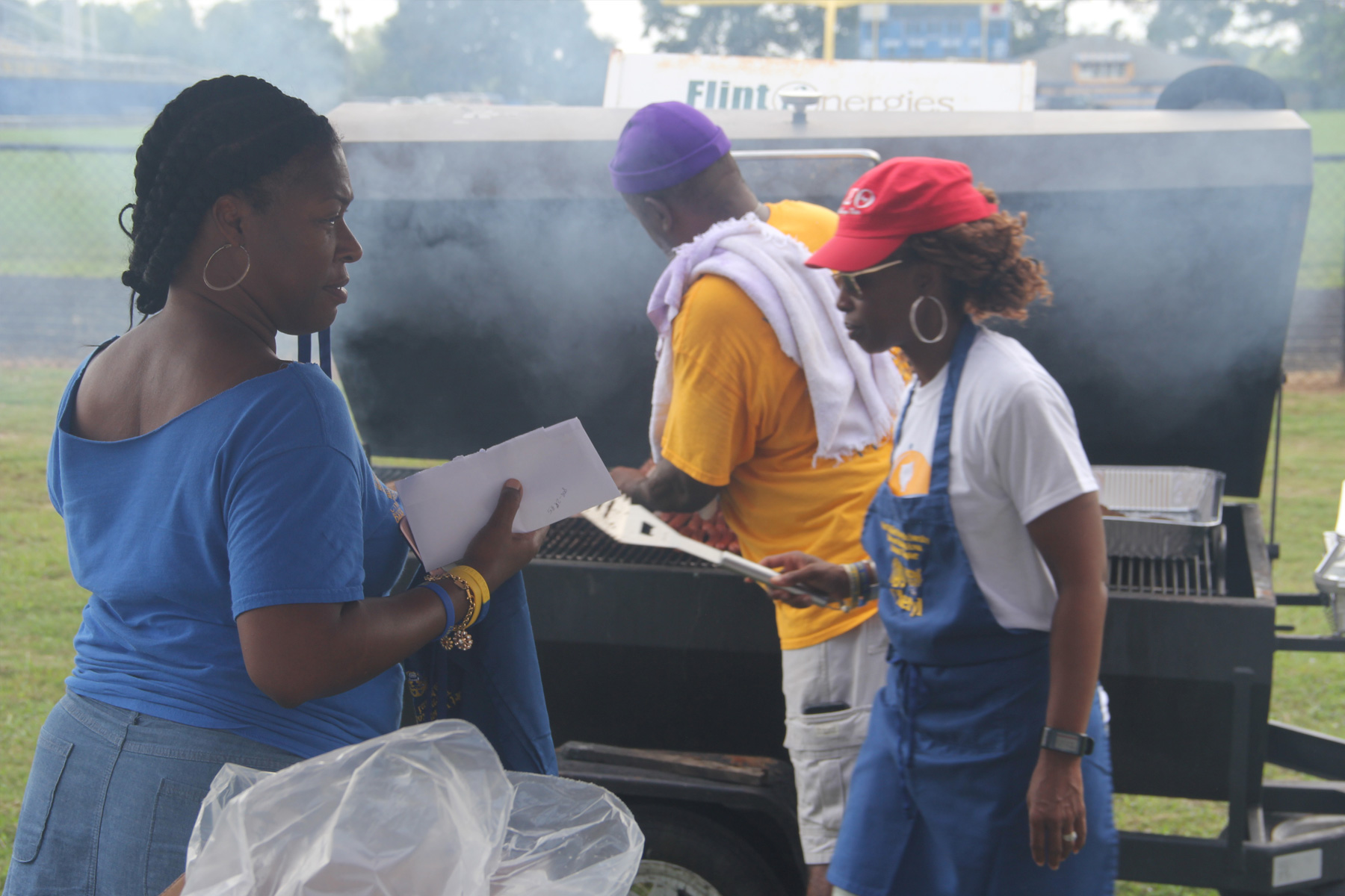 fvsunaa_warner_robins_new_student_cookout_13.jpg