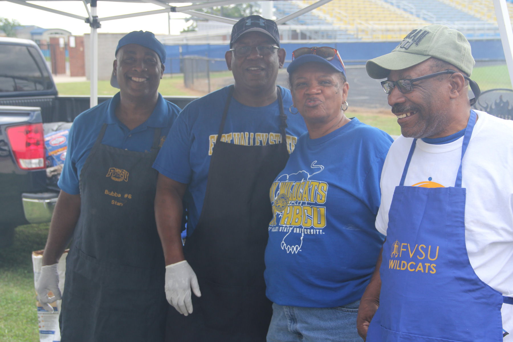 fvsunaa_warner_robins_new_student_cookout_17.jpg