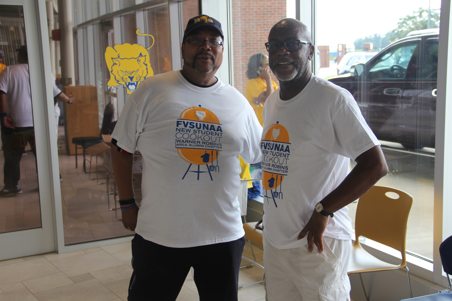 fvsunaa_warner_robins_new_student_cookout_21.jpg
